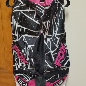 Fox Womens MX Pants